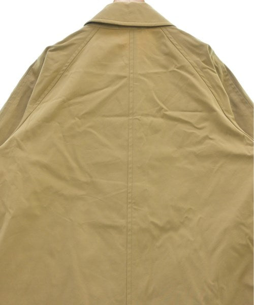 JOURNAL STANDARD relume Trench coats