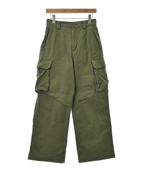 JOURNAL STANDARD relume Cargo pants