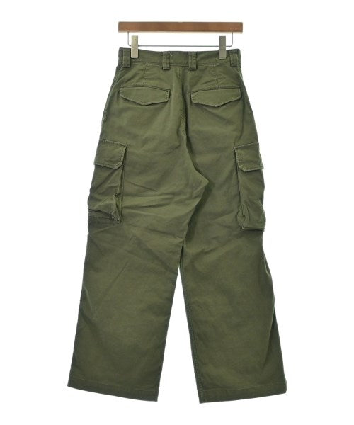 JOURNAL STANDARD relume Cargo pants