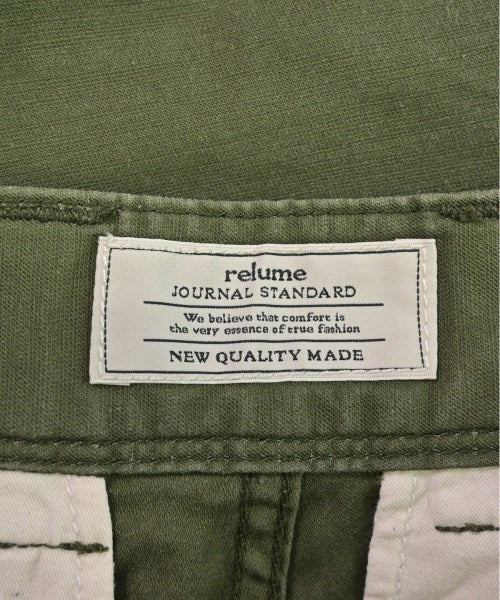 JOURNAL STANDARD relume Cargo pants