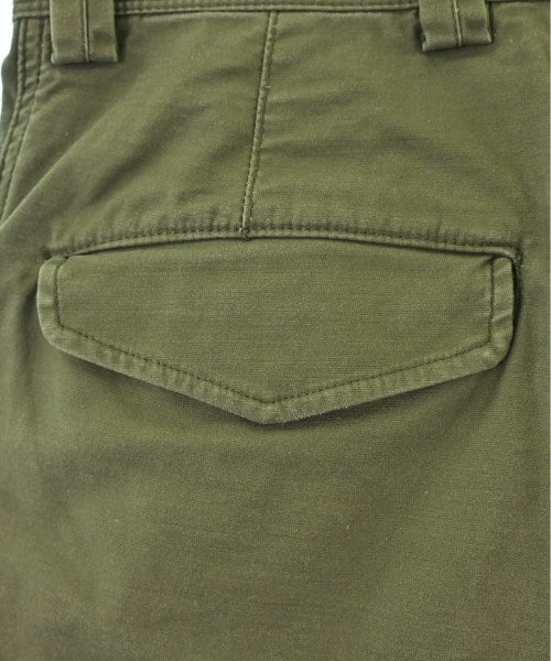 JOURNAL STANDARD relume Cargo pants