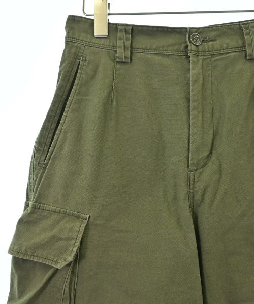 JOURNAL STANDARD relume Cargo pants