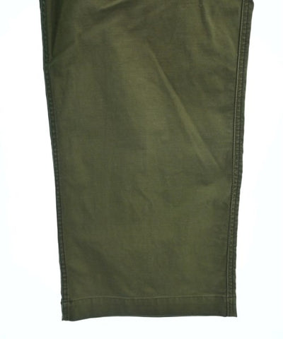 JOURNAL STANDARD relume Cargo pants