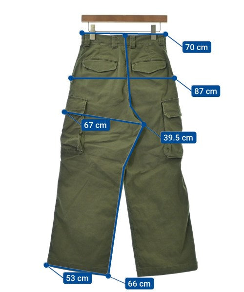 JOURNAL STANDARD relume Cargo pants