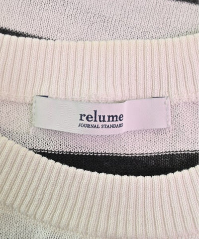 JOURNAL STANDARD relume Sweaters