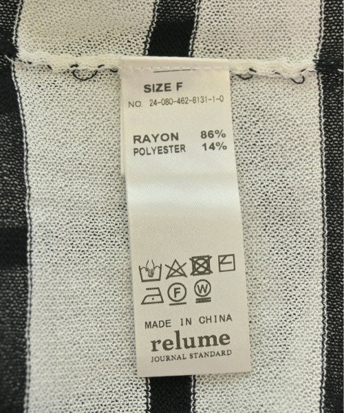 JOURNAL STANDARD relume Sweaters