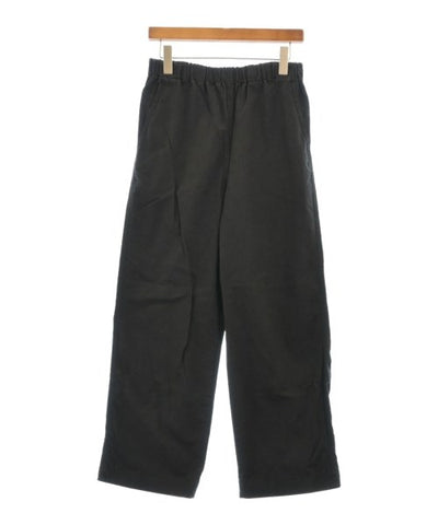 JOURNAL STANDARD relume Other