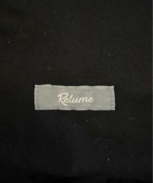 JOURNAL STANDARD relume Other