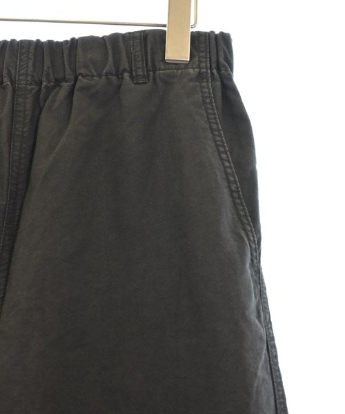 JOURNAL STANDARD relume Other