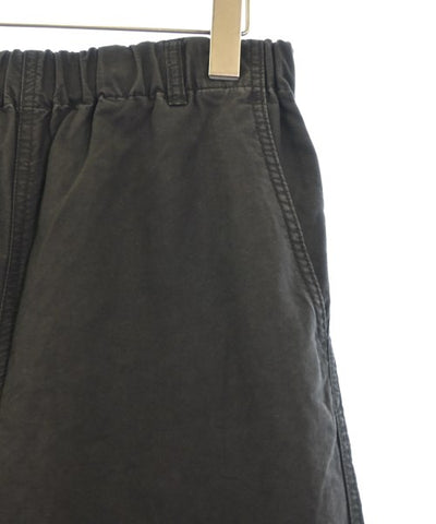 JOURNAL STANDARD relume Other