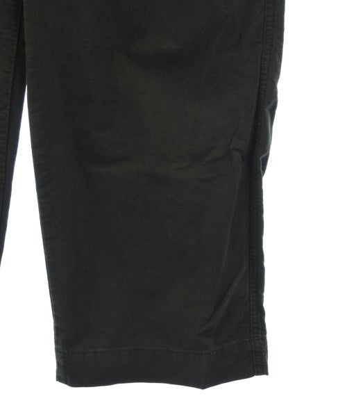 JOURNAL STANDARD relume Other