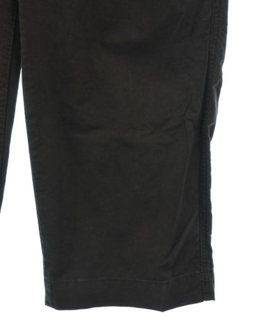 JOURNAL STANDARD relume Other