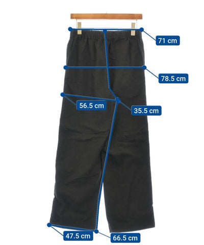 JOURNAL STANDARD relume Other