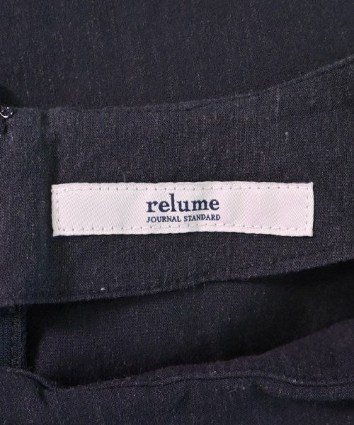 JOURNAL STANDARD relume Dresses