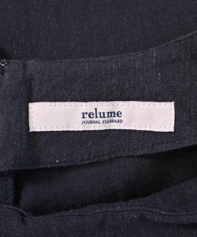 JOURNAL STANDARD relume Dresses