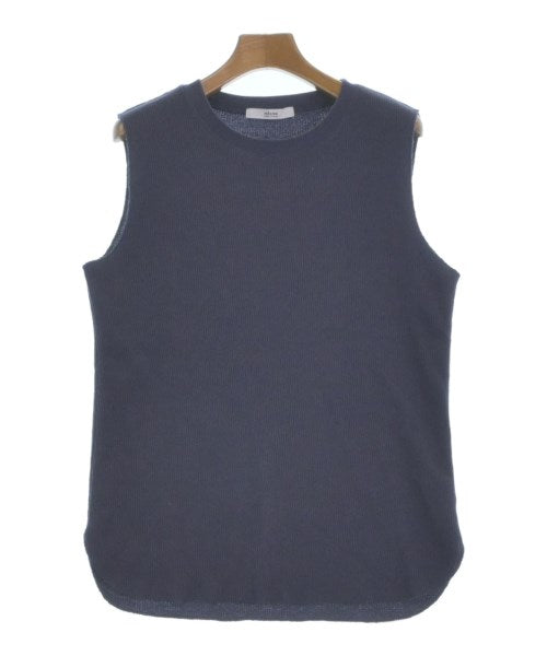 JOURNAL STANDARD relume Sleevelesses