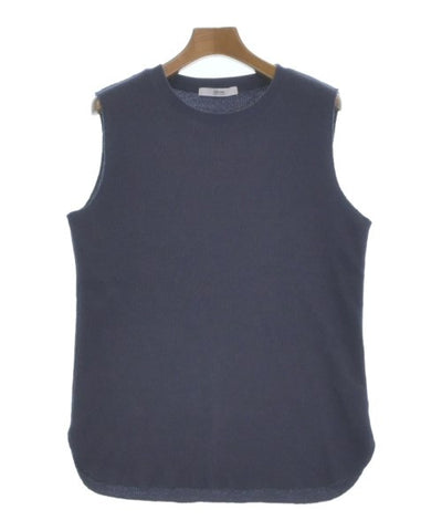 JOURNAL STANDARD relume Sleevelesses