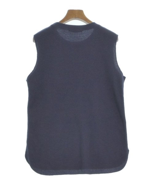 JOURNAL STANDARD relume Sleevelesses