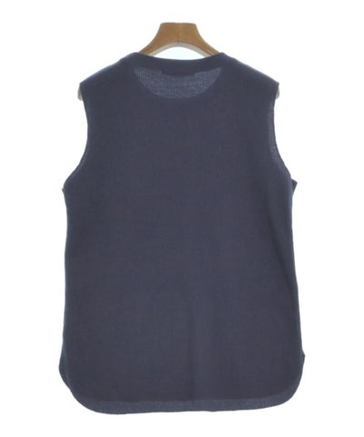 JOURNAL STANDARD relume Sleevelesses