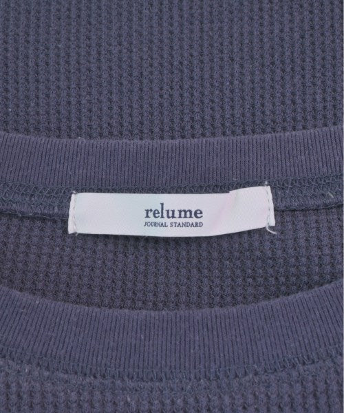 JOURNAL STANDARD relume Sleevelesses