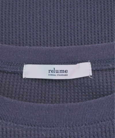 JOURNAL STANDARD relume Sleevelesses