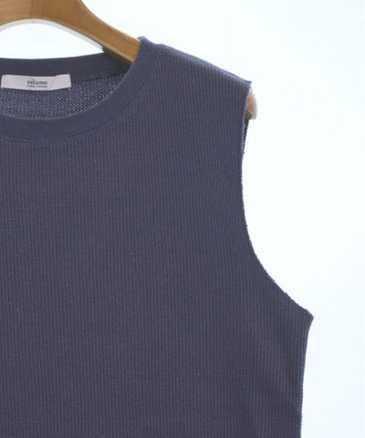 JOURNAL STANDARD relume Sleevelesses