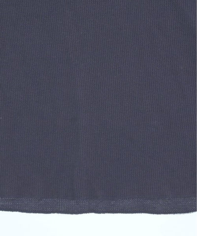 JOURNAL STANDARD relume Sleevelesses