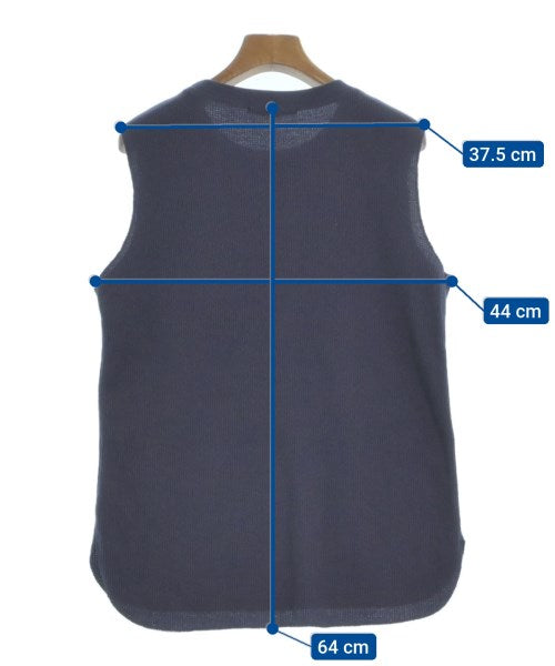 JOURNAL STANDARD relume Sleevelesses