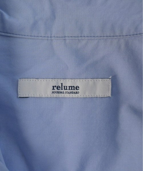 JOURNAL STANDARD relume Shirtdresses