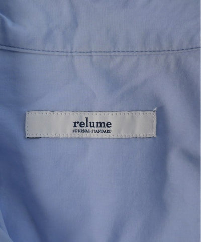 JOURNAL STANDARD relume Shirtdresses