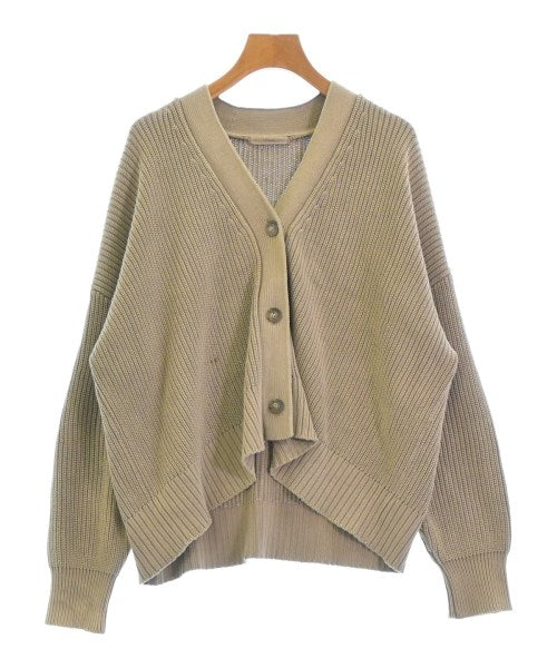 JOURNAL STANDARD relume Cardigans