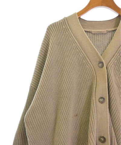 JOURNAL STANDARD relume Cardigans