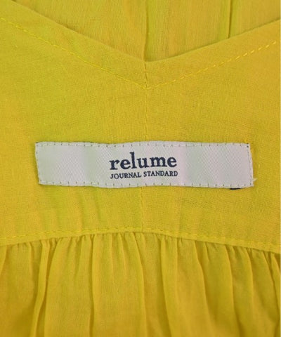 JOURNAL STANDARD relume Dresses