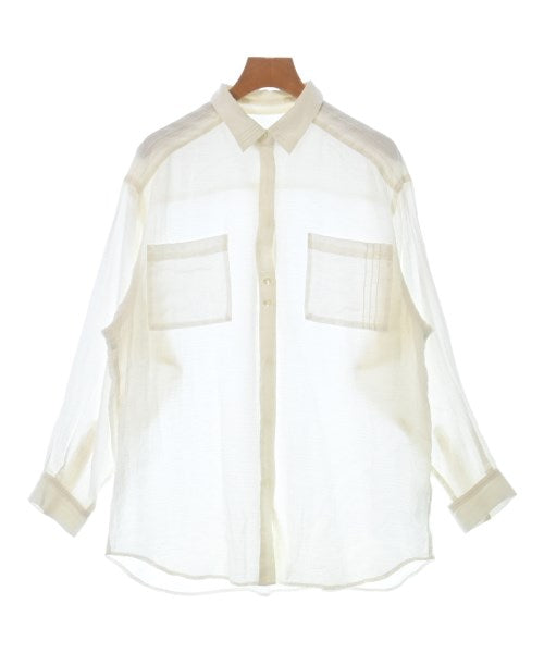 JOURNAL STANDARD relume Casual shirts