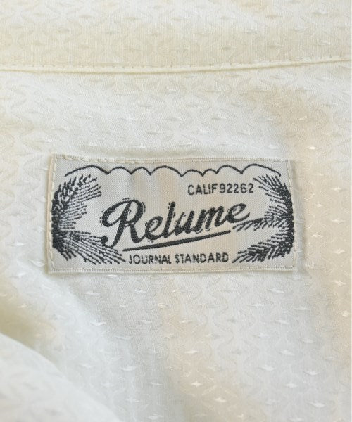 JOURNAL STANDARD relume Casual shirts