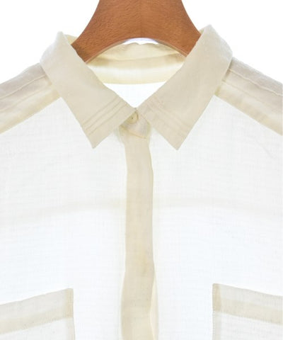 JOURNAL STANDARD relume Casual shirts