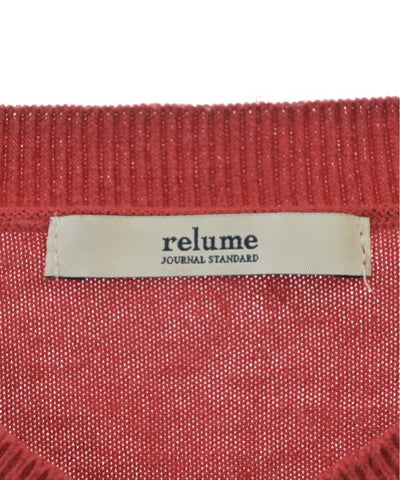 JOURNAL STANDARD relume Sweaters