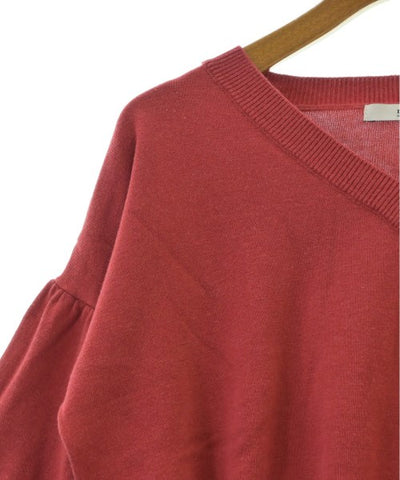 JOURNAL STANDARD relume Sweaters