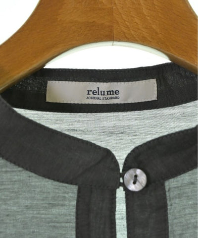 JOURNAL STANDARD relume Blouses