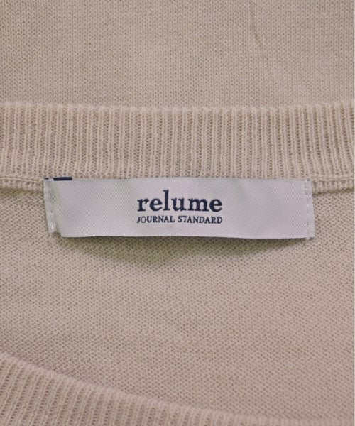 JOURNAL STANDARD relume Dresses