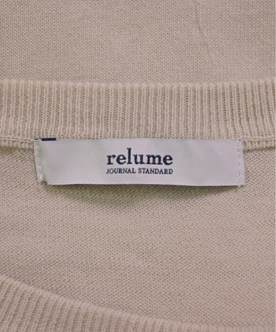 JOURNAL STANDARD relume Dresses