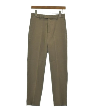 JOURNAL STANDARD relume Other