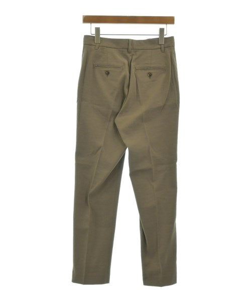 JOURNAL STANDARD relume Other