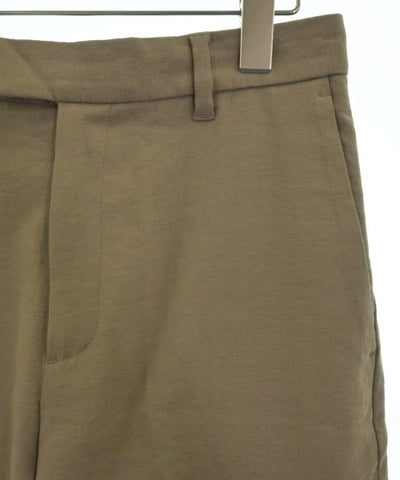 JOURNAL STANDARD relume Other