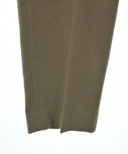 JOURNAL STANDARD relume Other