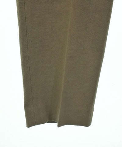 JOURNAL STANDARD relume Other