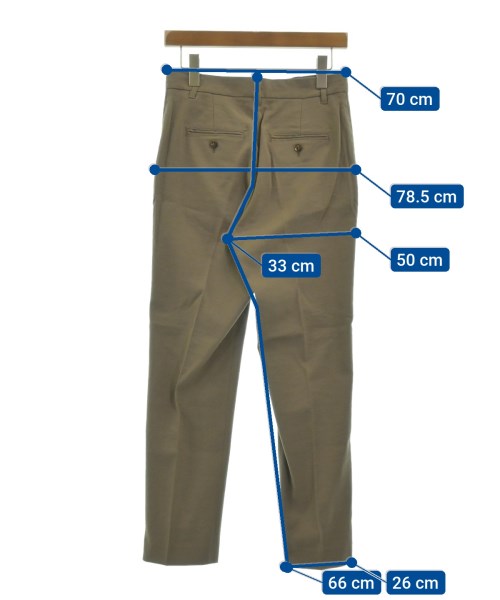 JOURNAL STANDARD relume Other