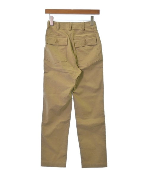 JOURNAL STANDARD relume Other