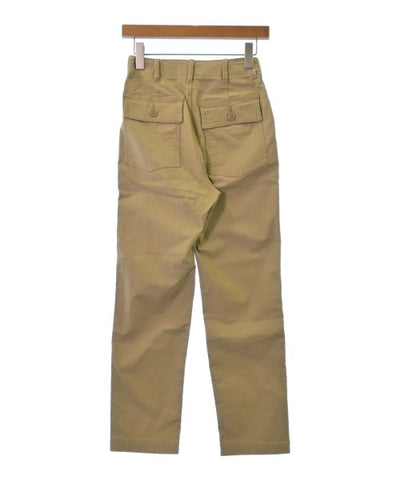 JOURNAL STANDARD relume Other