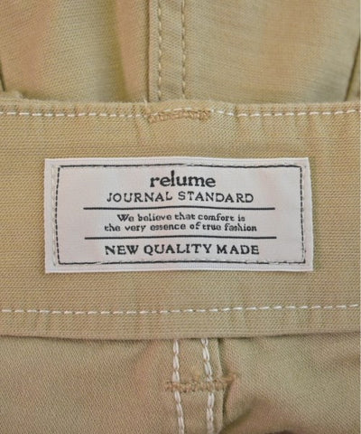 JOURNAL STANDARD relume Other